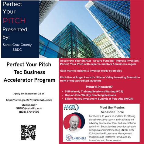 Jobs — Santa Cruz Works