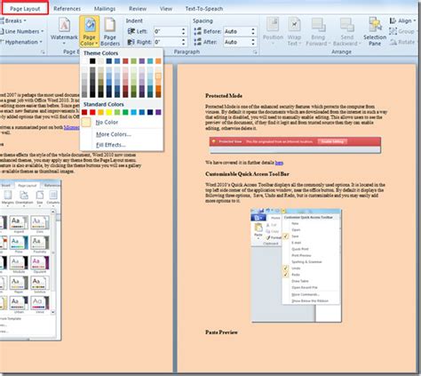 Local Word Translucent Background 的图像结果