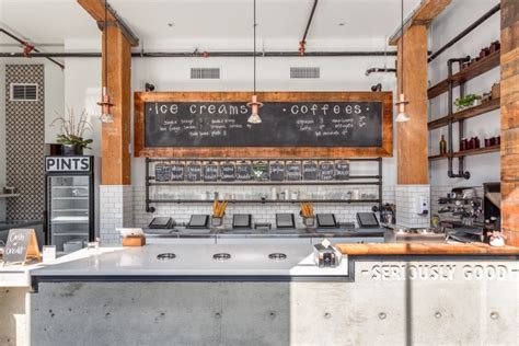 Image result for Rustic Retail Store Design