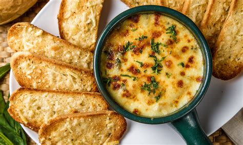 Menu Appetizer 的图像结果