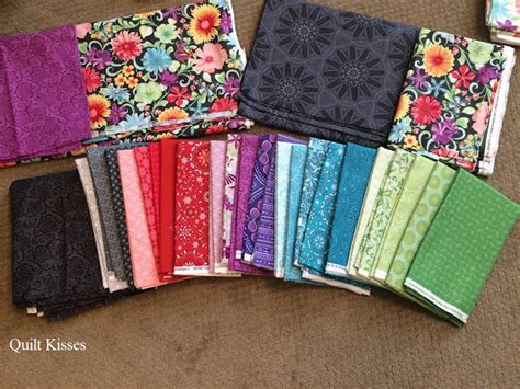 Image result for Amanda Murphy Tutorials