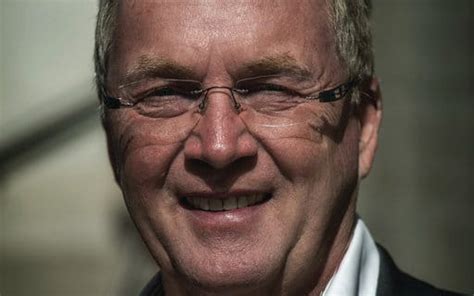 Westerfellhaus zieht Zwischenfazit - Altenheim