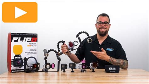 Image result for GoPro Filter Storage