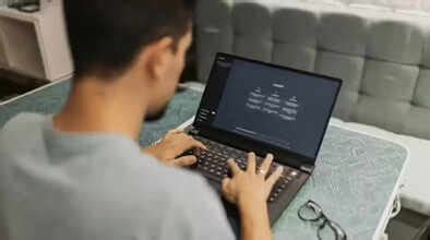 Notes and books are best for homework…Where should students use AI ...