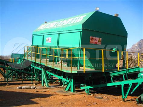 Image result for Waste Segregation Technology