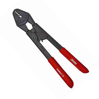 Crimping Tools (Jainson) at 0 | Bengaluru South | Karnataka | ID: 35281