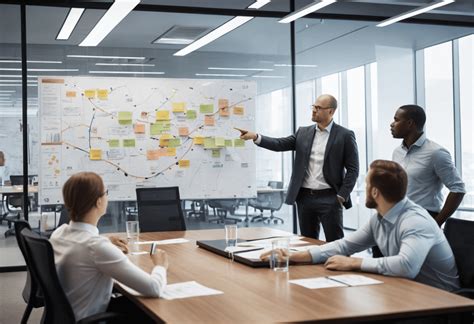 Image result for Finance Lectures