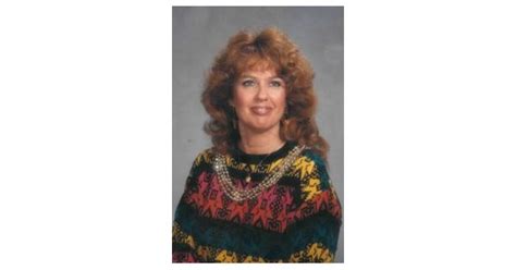 Barbara L. Farris Obituary (2024) - Sedalia, MO - Rea Funeral Chapel