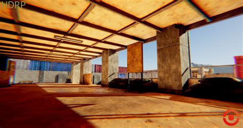 Code Map FPS 的图像结果