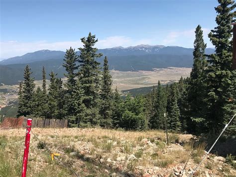ZIPLINE - All You Need to Know BEFORE You Go 2026 (with Photos ...