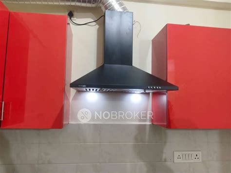 Prabhavathi Springfield Devarachikkana Halli - Without Brokerage Semi ...