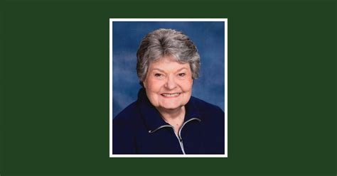 Obituary | Marilyn A. Lane of Effingham, Illinois | Johnson Funeral Home