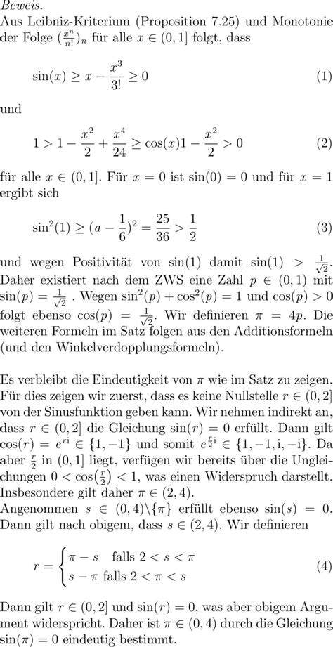 Image result for Exercise Pi