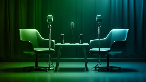 Business Networking | Business Referral Organization in Ahmedabad