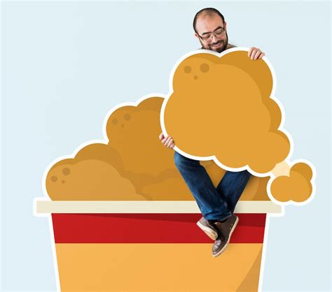 Human poop Photos - Download Free High-Quality Pictures | Freepik