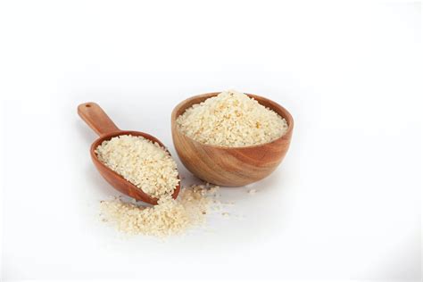 Magic Rice - Assam – Dhanas Foods