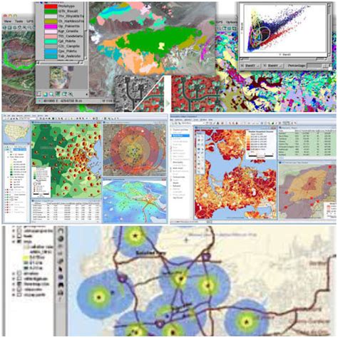 Image result for ArcGIS Python Window
