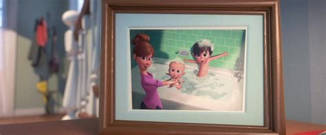 Image result for Alien Abduction Interviews