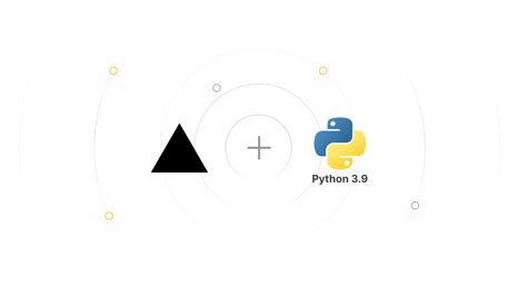 Image result for Download Python 3.9