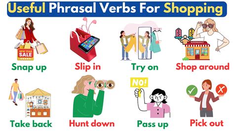 Shop Verb 的图像结果