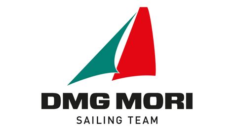 DMG MORI SAILING TEAM - DMG MORI India