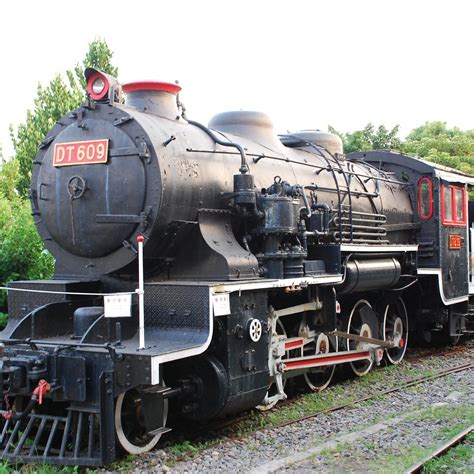 TAKAO RAILWAY MUSEUM (2026) All You Need to Know BEFORE You Go (with ...