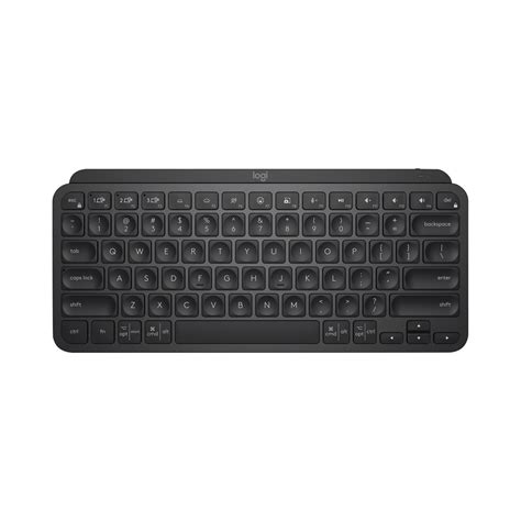 Image result for Logitech Mini Keyboard