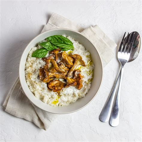 10 Vegan Frozen Meals Every Vegetarian Needs to Know