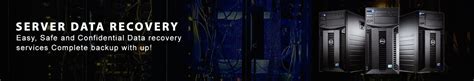 Image result for Server Data Recovery