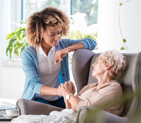 Apollo PA Skilled Nursing & Rehabilitation: Senior Care Services ...