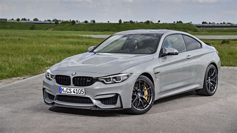 2013 Bmw M4