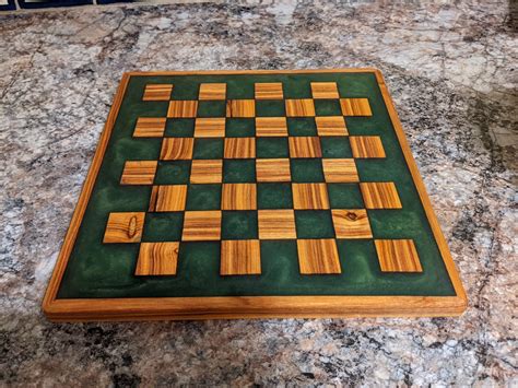 Image result for Chess Board Design