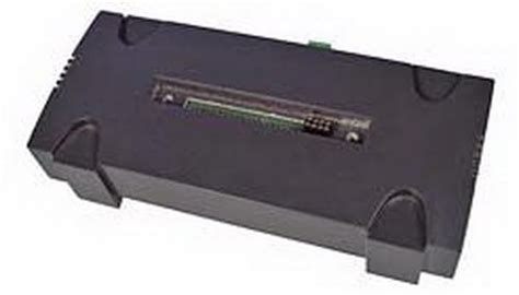 Bachmann 36508 HO Wireless Digital Command Control India | Ubuy