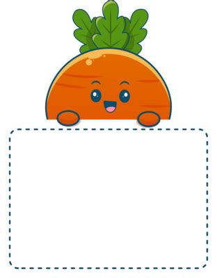 Fun Fact Text Box with Cartoon Character 的图像结果