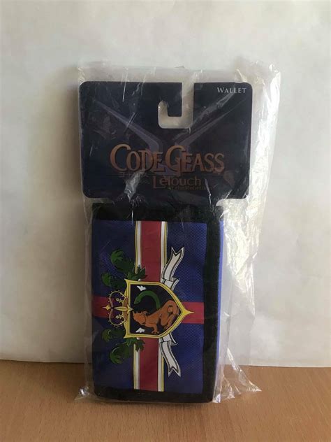 Image result for Code Geass Britannia