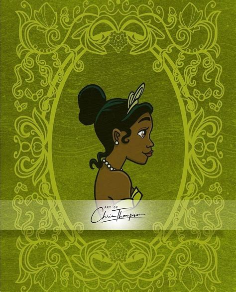 Black disney princesses with denim obsessions – Artofit