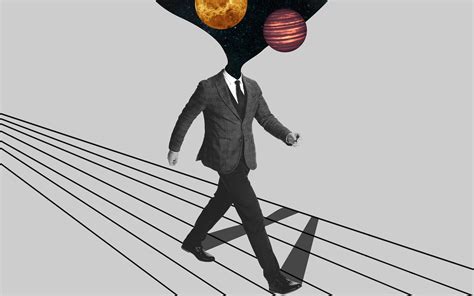 The 7 Elements of Art and Design: Definitions and Guide