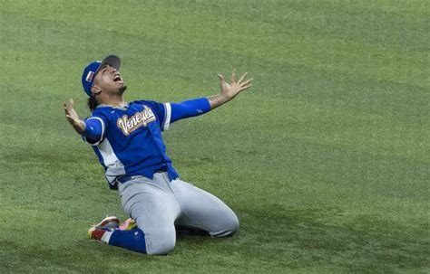 Venezuela wins 2026 World Baseball Classic vs United States | Miami Herald