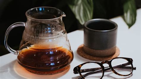 Wallpaper jug, tea, drink, hot hd, picture, image