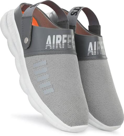 Clogs - Buy Clogs For Men Online At Best Prices in India | Flipkart.com