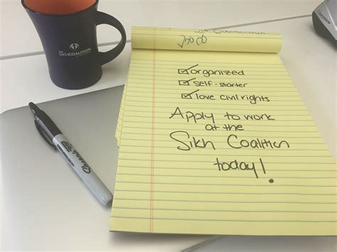 Image result for Application Operations Manager