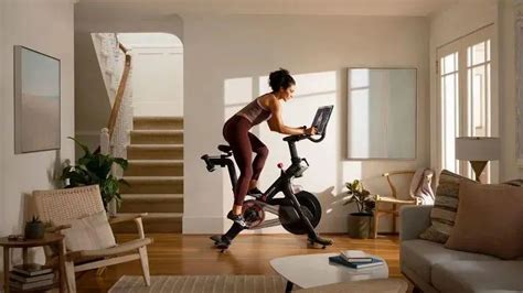 有没有免费健身的APP_适合在家用的健身软件_家里健身app哪个好用-手机乐园