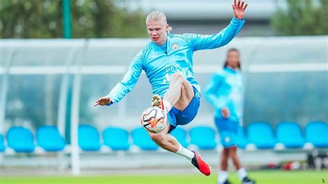 Wolverhampton Wanderers Vs Manchester City Premier League 2023/24 Dream ...