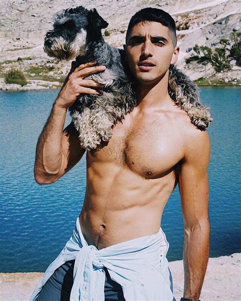 We Cannot Stop Gushing Over Marco Aka Taylor Perez From Kb2, Here’s Why ...