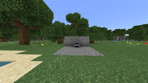 Image result for Minecraft Xbox 360 First Tutorial Map