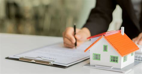 Section 194H Income Tax Act: TDS on Commission & Brokerage