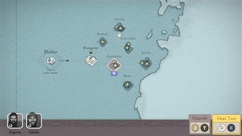 Image result for Creating Overworld Map Level Select Unity