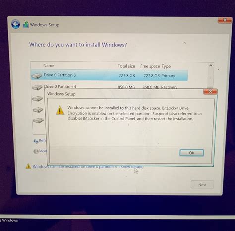 BitLocker C Drive 的图像结果