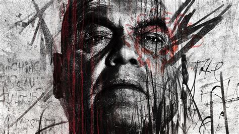 Daredevil: Born Again Stars on the ‘Purely Coincidental’ and ‘Entirely ...