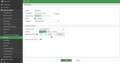 Image result for How to Disable SSL Connection Scan